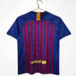 The 2018/19 season at Barcelona's home ground - Image 9
