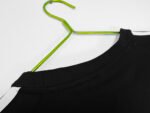 Adidas x Oasis Flamebird Sport Hoodie Top - Image 4