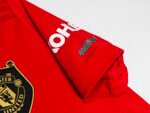 The 2019/20 season at Manchester United's home ground - Image 6