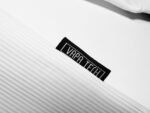 1998/99 season - Manchester United's white uniform - Image 6