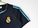 Real Madrid's away game in the 2003/04 season - Image 5