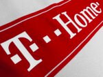 The 2007/08 season saw Bayern return to their traditional home style. - Image 5