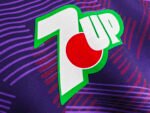 1992/93 Season: Florence Home Games - Retro Style - Image 5