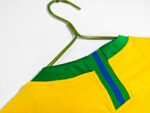 2018 season - Brazilian home team revival - Image 4
