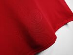 The 2007/08 season saw Bayern return to their traditional home style. - Image 13