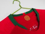 2018 season - Portuguese home team revival - Image 3