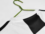 Juventus' home kit for the 2018/19 season is retro. - Image 5