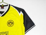 The 1995/96 season at Dortmund's home ground - Image 9