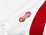 2006 season - Spanish away game in white retro style - Image 4