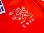 The 1996 season at the home stadium of the Netherlands - Image 2