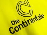 The 1995/96 season at Dortmund's home ground - Image 7