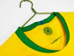 2018 season - Brazilian home team revival - Image 3