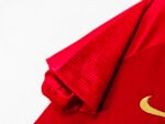 2018 season - Portuguese home team revival - Image 2