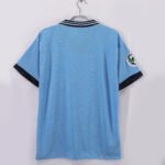 In the 1996/97 season, Lazio played at home - Image 2
