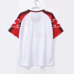 AC Milan away special edition for the 1997/98 season - Image 2