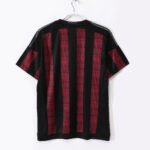2015/16 AC Milan Retro Season - Image 2
