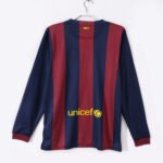 Barcelona's home ground for the 2014/15 season - Image 2