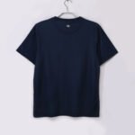 2012/13 Paris home retro season - Image 2
