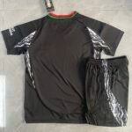 Arsenal away from home - Image 2
