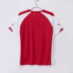 2014/15 Arsenal home retro season - Image 2
