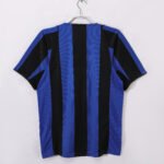 Inter Milan's home ground in the 2004/05 season - Image 2