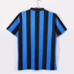 1992/94 Inter Milan home retro season - Image 2