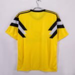 1989 season Dortmund home court - Image 2