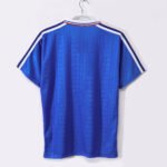 1994 French home retro season - Image 2