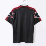 1997/98 season AC Milan away special edition - Image 2