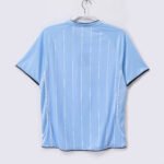 2007/08 Manchester City home retro - Image 2