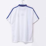 1994 French away retro season - Image 2