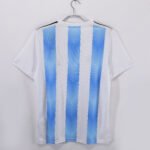 Argentina's home ground for the 2018 season - Image 2