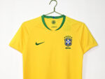 2018 season - Brazilian home team revival - Image 9