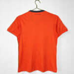 2013/14 season Real Madrid's second-place team in the league, in orange color. - Image 2