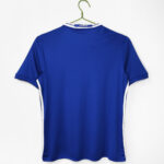 The 2016/17 season at Chelsea's home ground - Image 2