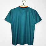 The 1994 season - away game in Germany - Image 2