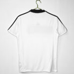 The 2008 season at the German home stadium - Image 2