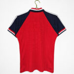 1994/95 season - Norwegian home team revival - Image 5