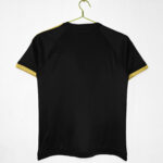 2015/16 season Juventus second team - black color - Image 10