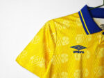 1994 season - Colombian home team revival - Image 7