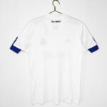 Real Madrid's home games in the 2010/11 season - Image 2