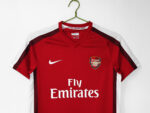 The 2008/10 season - Arsenal's home games - Image 11