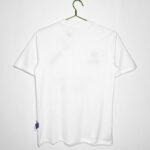 1995 season - Mexican away game revival - Image 2