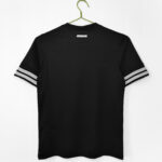 The 2012/13 season: Juventus away game in black color - Image 2