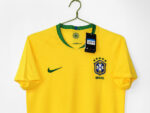 2018 season - Brazilian home team revival - Image 6