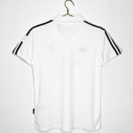 The 2002/03 season at Real Madrid's home ground - Image 2