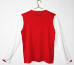 The 2006/076 season at Arsenal's home ground - Image 4