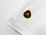 2011/12 season - Spanish away game in white retro style - Image 5