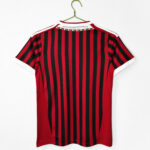 The 2011/12 season at AC's home ground - Image 10