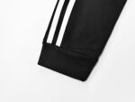 Adidas x Oasis Flamebird Sport Hoodie Top - Image 11